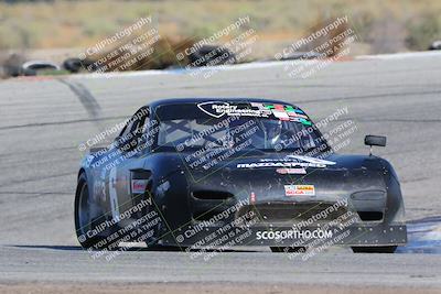 media/Sep-24-2023-VARA (Sun) [[ffc5ea9530]]/Group 6/Qualifying/